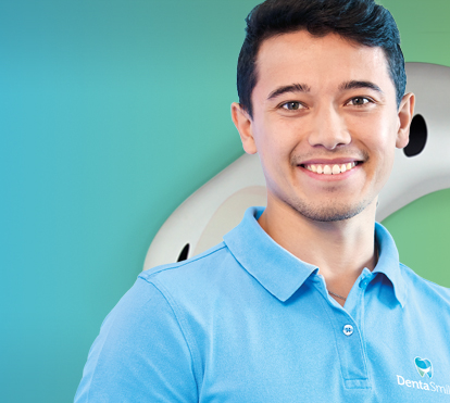 Header Amelie Pittet Mobile