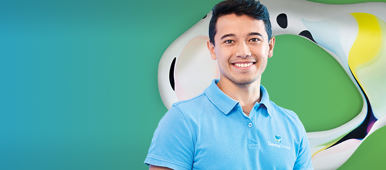 Header Andreas Tablet